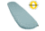 Therm-a-Rest NeoAir XTherm NXT Sleeping Pad