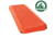 Therm-a-Rest NeoLoft Sleeping Pad