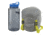 Therm-a-Rest Vesper 32F UL Quilt Sleeping Bag