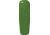 Demo,Therm-a-Rest Trail Lite Sleep Pad Irregular -Large