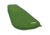 Therm-a-Rest Trail Lite Sleep Pad-Regular-Clover