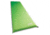 Therm-a-Rest Trail Lite Sleeping Pad - Regular Closeout