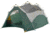 Therm-a-Rest Tranquility 4 Tent - 3 Season, 4 Person