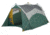 Therm-a-Rest Tranquility 6 Tent - 3 Season, 6 Person