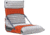Therm-a-Rest Trekker Chair, 20in, Tomato, 9533