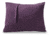 Therm-a-Rest Trekker Pillow Case-Eggplant