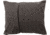 Therm-a-Rest Trekker Pillow Case