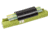 Therm-a-Rest Ultralite Cot, Reg 09635
