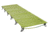 Therm-a-Rest Ultralite Cot, Reg 09635