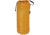 Therm-a-Rest Universal Mattress Stuff Sack-(1.5 L)