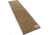 Demo,Therm-a-Rest Z-Lite Sleep Pad Irregular-Coyote/Gray-Regular
