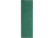 Demo,Therm-a-Rest Z-Rest Sleeping Pad Irregular-Forest Green-Regular