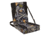 Therm-A-Seat The Wedge Self-Support Series Seat