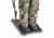 Therm-A-Seat Treestand Mat, Camouflage Large 500