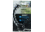 Thermacell AJ4CP Multipurpose Clamp Black Polymer