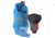 Thermacell Backpacker Mosquito Repeller