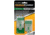 Thermacell Battery Pack for ProFLEX Heavy Duty Heated Insoles-Grey/Green