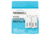 Thermacell C4 Repellent Refill 4 Per Pack