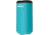 ThermaCELL Halo Mini Repel Blu MR-PSB