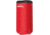 ThermaCELL Halo Mini Repel Red MR-PSR