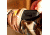 Heat Packs - Rechargeable Hand Warmers, One Pair w/2 USB Cords and Wall Charger, Black