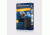 Heat Packs - Rechargeable Hand Warmers, One Pair w/2 USB Cords and Wall Charger, Black