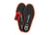 ThermaCELL Heated Insoles ProFLEX - Small, Black HW20-S