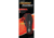 ThermaCELL Heated Insoles ProFLEX - Small, Black HW20-S