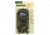 Thermacell Holster with Pouches To Hold Cartridge and Mats