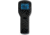 ThermaCELL MR300 Portable Mosquito Repeller - Black, MR300L