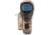 ThermaCELL MR300 Portable Mosquito Repeller - Hunt Pack w/Holster, MR300F