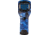 Thermacell MR300 Portable Mosquito Repeller, Mossy Oak, MR300MO