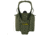 Thermacell MRHJ MR-HJ Carrying Case Thermacell Standard Size