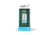 ThermaCELL Patio Shield Mosquito Repeller 448231