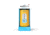 ThermaCELL Patio Shield Mosquito Repeller 448231