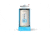ThermaCELL Patio Shield Mosquito Repeller 448231