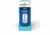 ThermaCELL Patio Shield Mosquito Repeller 448231