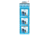 ThermaCELL Portable Mosquito Repeller &amp; Refill