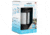 Thermacell PSLL2 Patio Shield Repeller Lantern