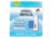 Thermacell R10 Repellent Refill Mosquito Up To 120 Hours