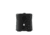 ThermaCELL Radius Zone Mosquito Repellent, Black LD32C