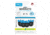 Thermacell Repellents Inc. Thermacell Rechargeable Mosquito Repellent Refill 36 HR Four Pack, ER436