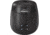 Thermacell Repeller E55 Rechargeable 20' Zone Charcoal