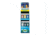 ThermaCELL Repeller Torch &amp; Refill Display