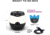 THER EL55 LIGHTED RECHARGEABLE MOS REPELLER