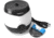 THER EL55 LIGHTED RECHARGEABLE MOS REPELLER