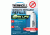 Thermacell Therm Max Life Refill 48hr 4pk L-4