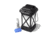 Thermacell Patio Shield Mosquito Repeller Lantern XL 79DA3CF6