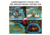 Thermacell Patio Shield Mosquito Repeller Lantern XL 79DA3CF6