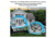 Thermacell Patio Shield Mosquito Repeller Lantern XL 79DA3CF6